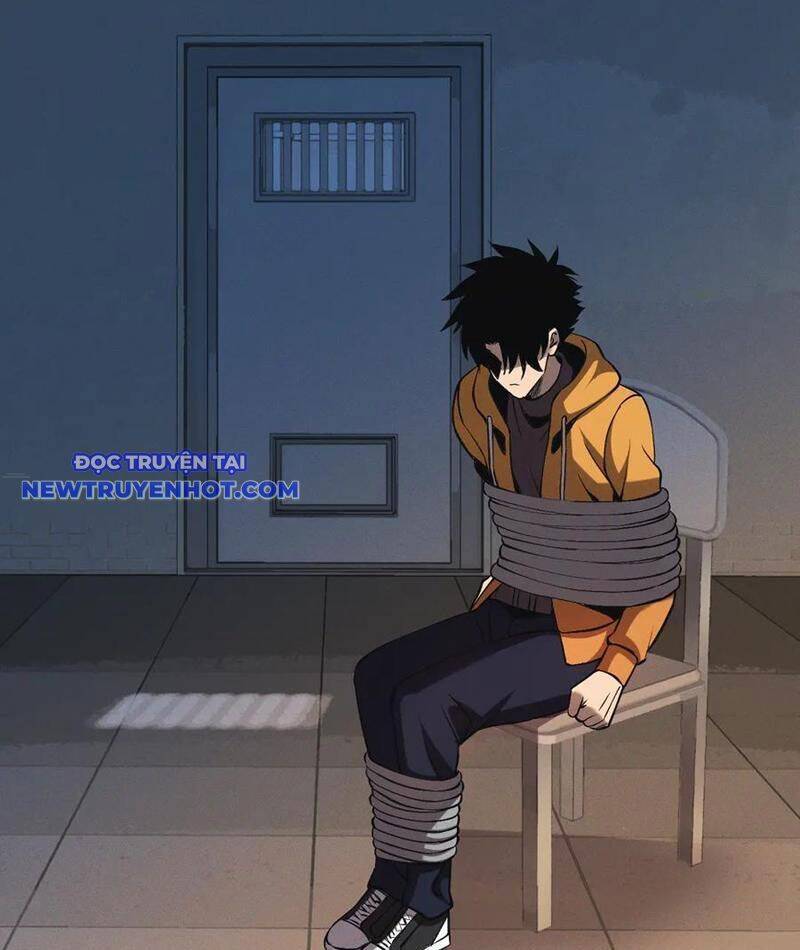 trảm linh thiếu nữ: ta khế ước tất cả đều là thượng cổ thần binh chapter 23 37