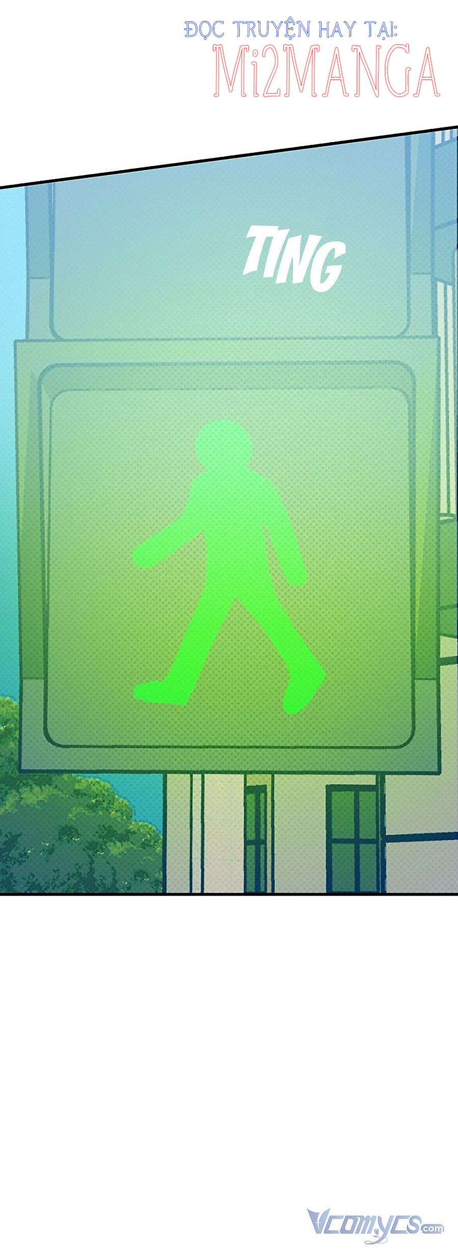 Kẻ Rác Rưởi Không Đáng Được Yêu chapter 44.2 32