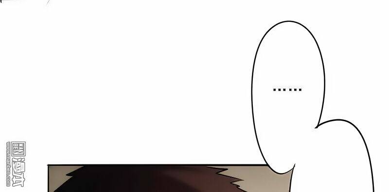 tối cường công nhân chapter 26 31