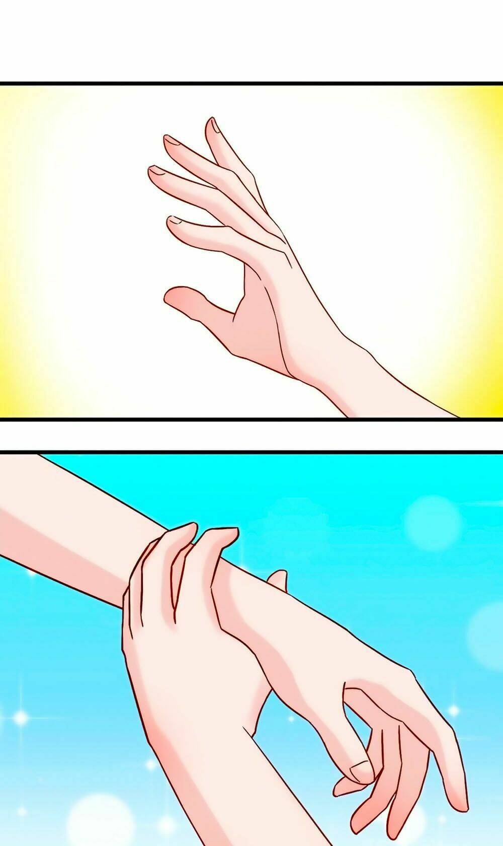 phải lòng ông chú hàng xóm chapter 36 5