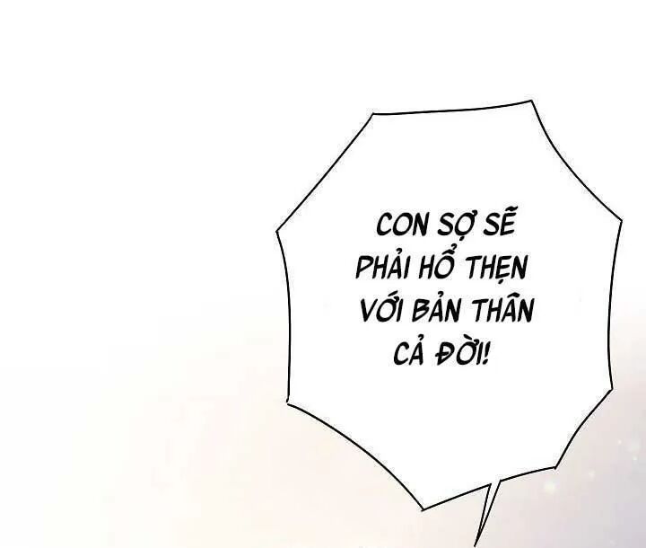 thánh nữ ẩn danh chapter 124 28