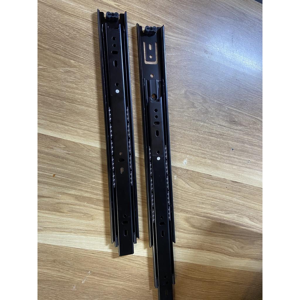 RAY BI KHÔNG GIẢM CHẤN ASL.3453-40B