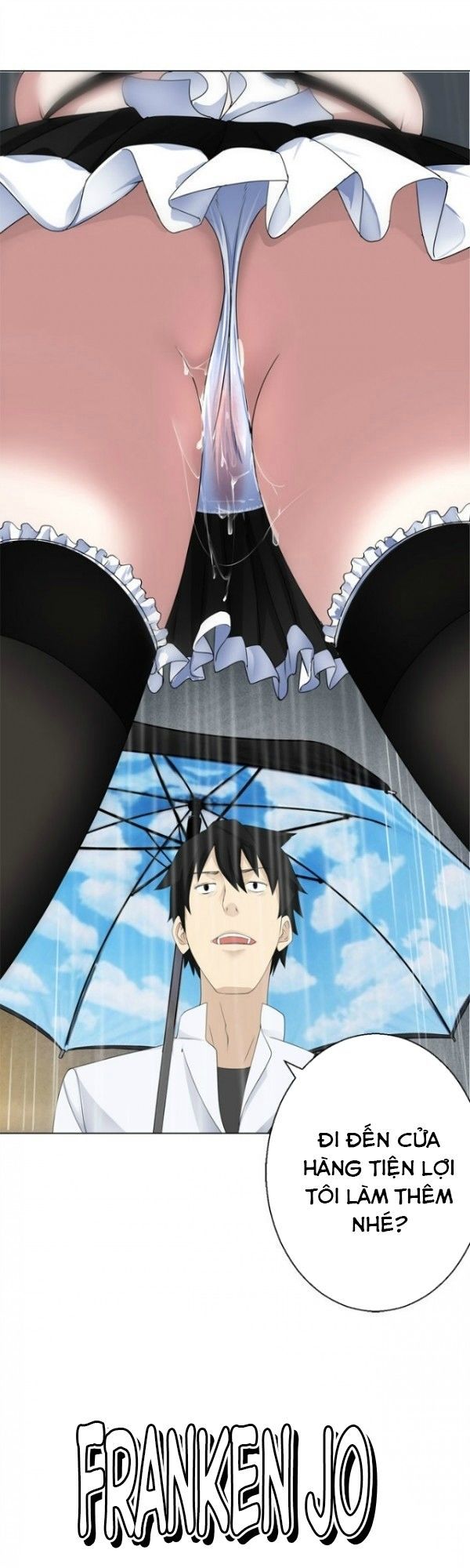 franken jo chapter 9 2