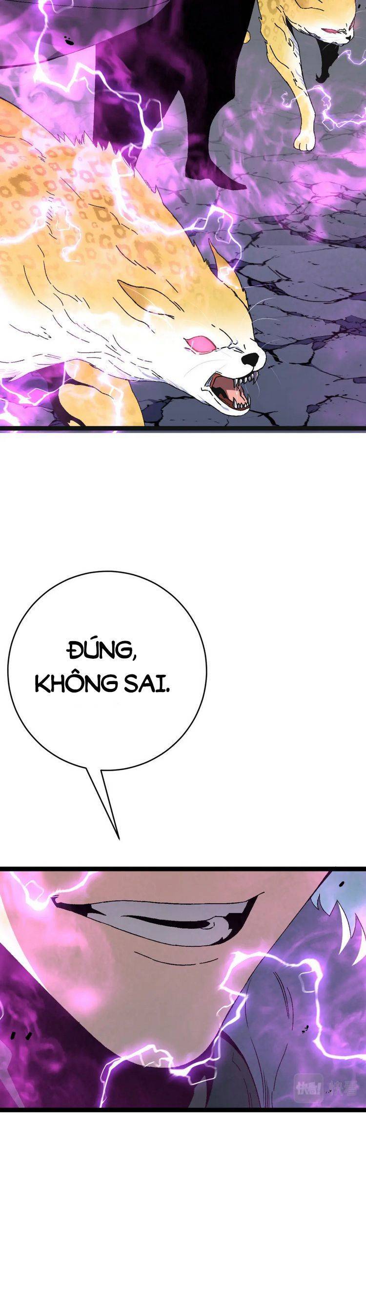 đằng lục thiên phú chapter 45 19