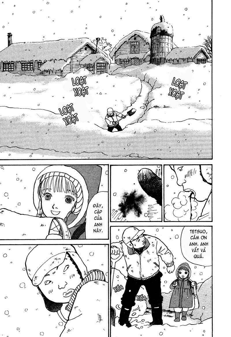 fushigi na shounen chapter 4 23