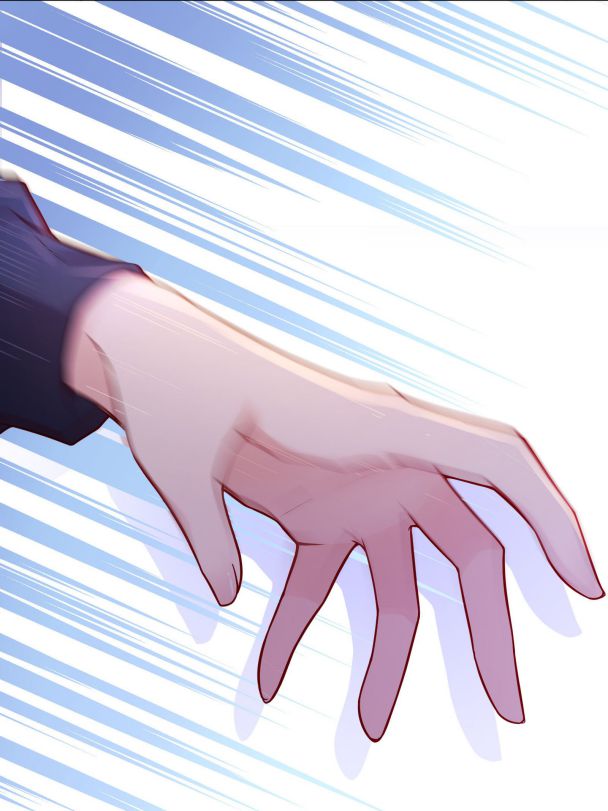 chàng nhân viên host và gã hàng xóm nguy hiểm chapter 20 45