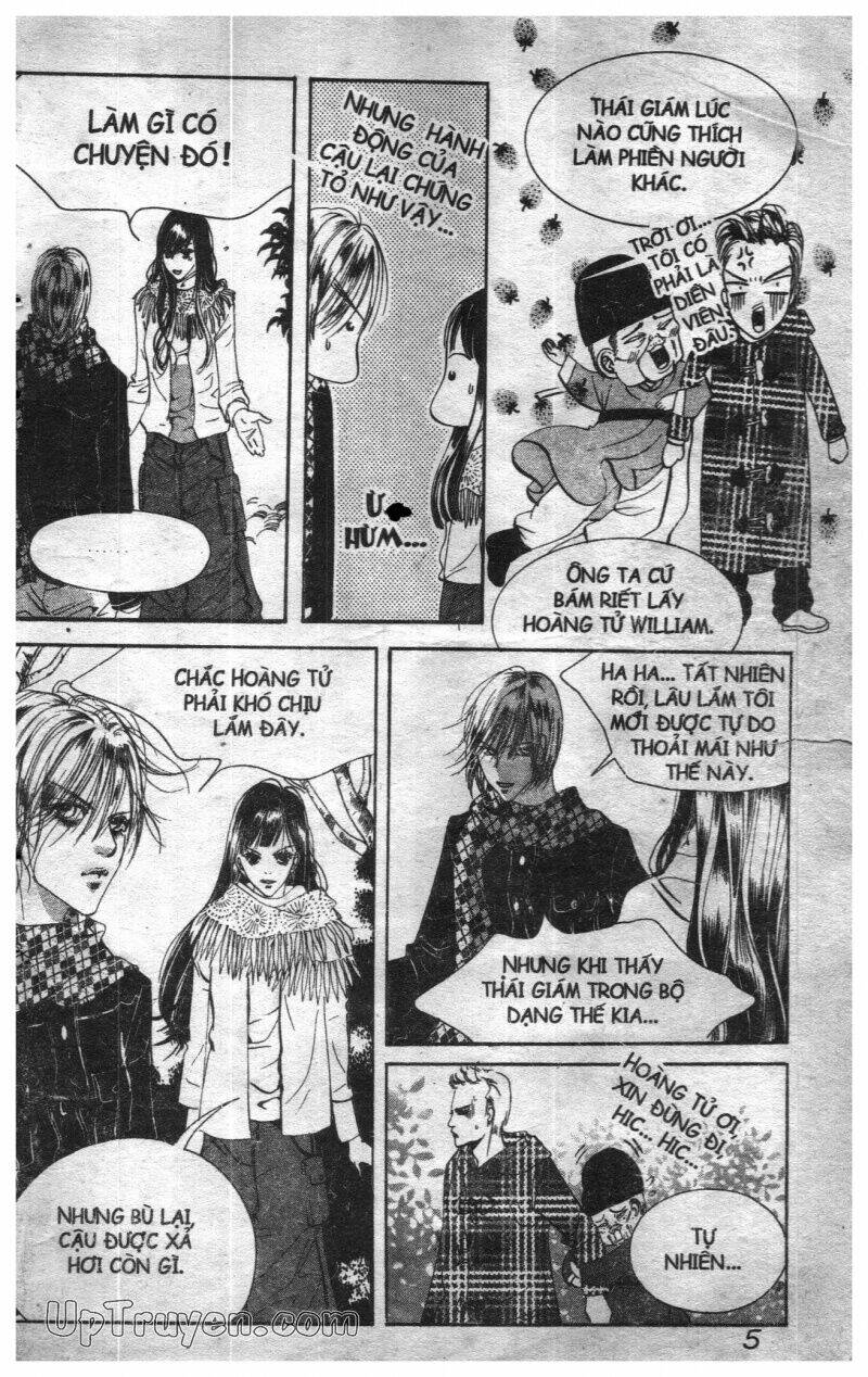 hoàng cung chapter 5 3