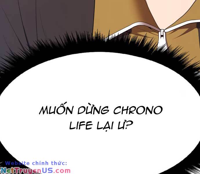 Gậy Gỗ Cấp 99+ chapter 85.5 54