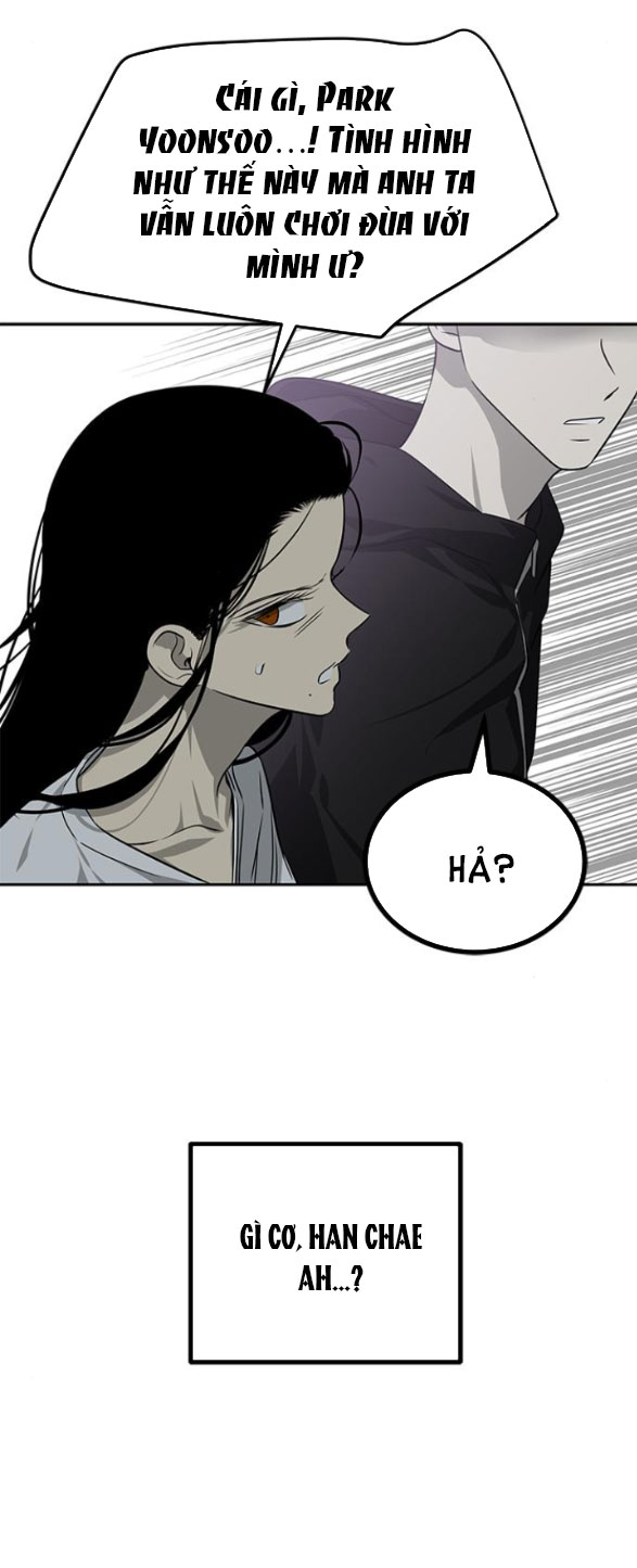 Cạm Bẫy chapter 172.2 11