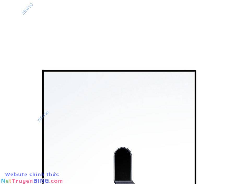 vạn cổ chí tôn chapter 268 57