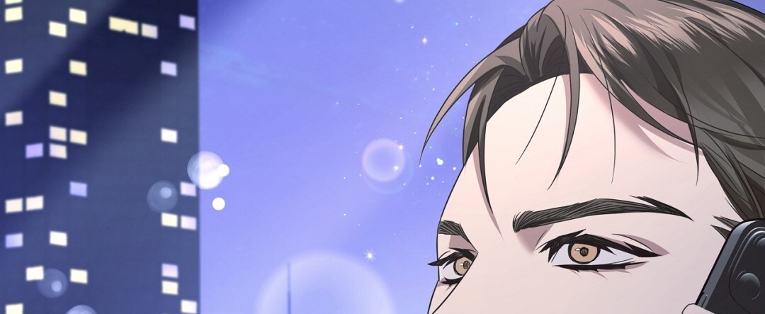 Amon- Không Thể Đoán Biết chapter 5.2 - Trang 82