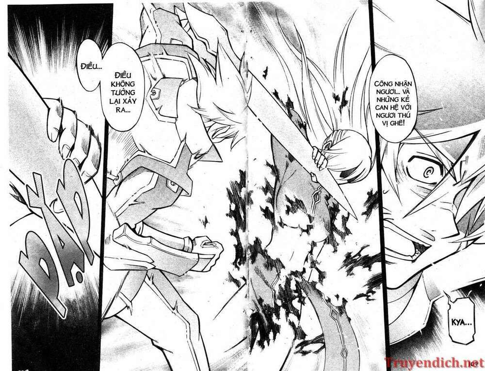 ifrit - danzai no enjin chapter 79 16