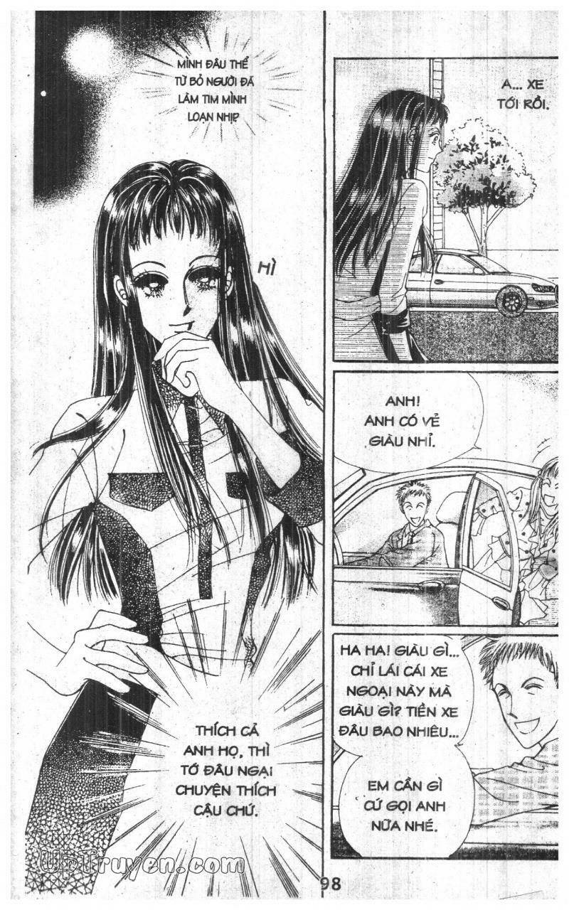 want you chapter 1 97