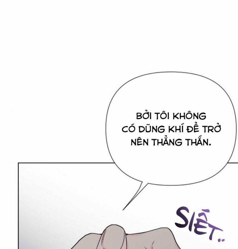 cách mà kỵ sĩ sống như tiểu thư chapter 40 43