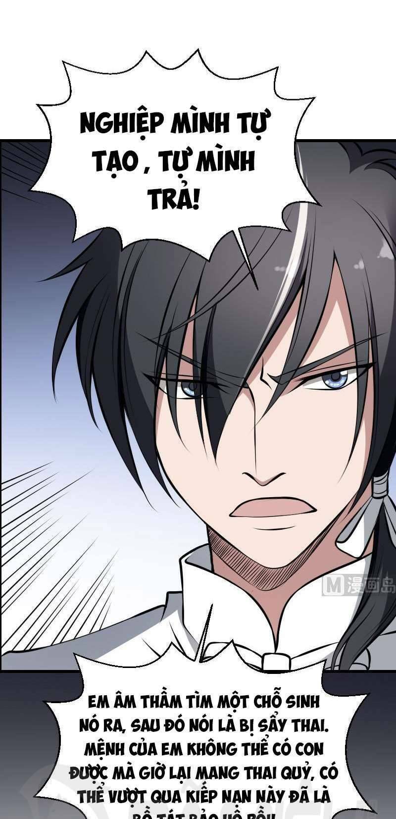 văn âm sư chapter 13 9