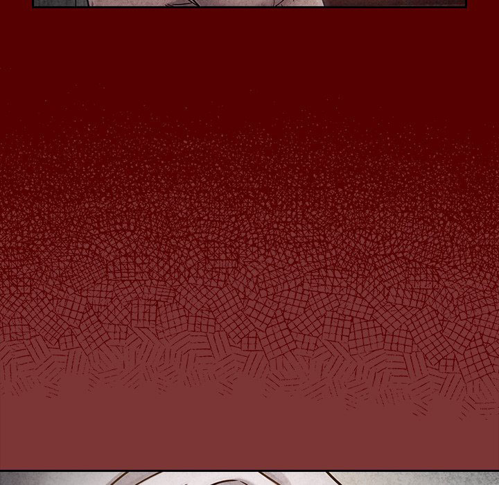 luật nhân quả chapter 26 2