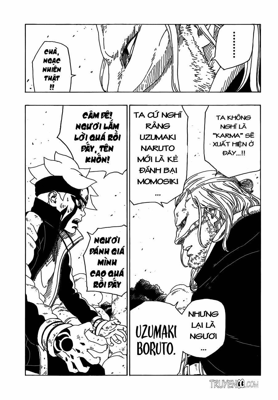 uzumaki boruto chapter 23 22