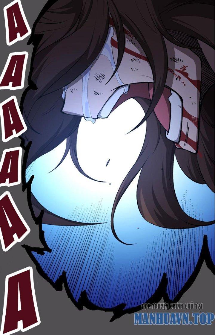 từ cây cổ thụ bắt đầu tiến hóa chapter 66 22