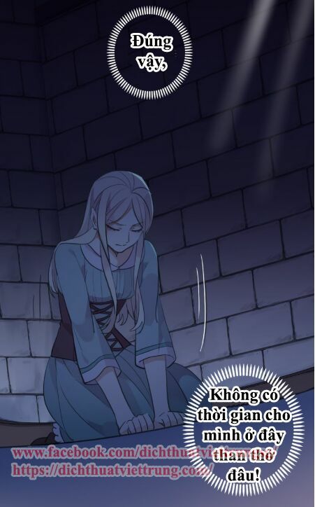 vết cắn ngọt ngào phần 2 chapter 39 54