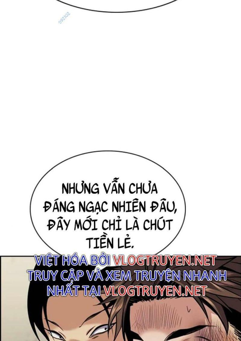 giáo dục chân chính chapter 99 84