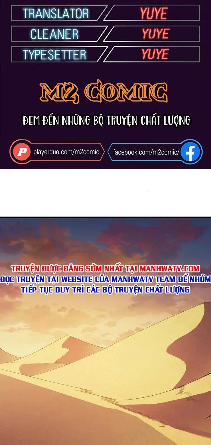 jjjjjj... chapter 9 3