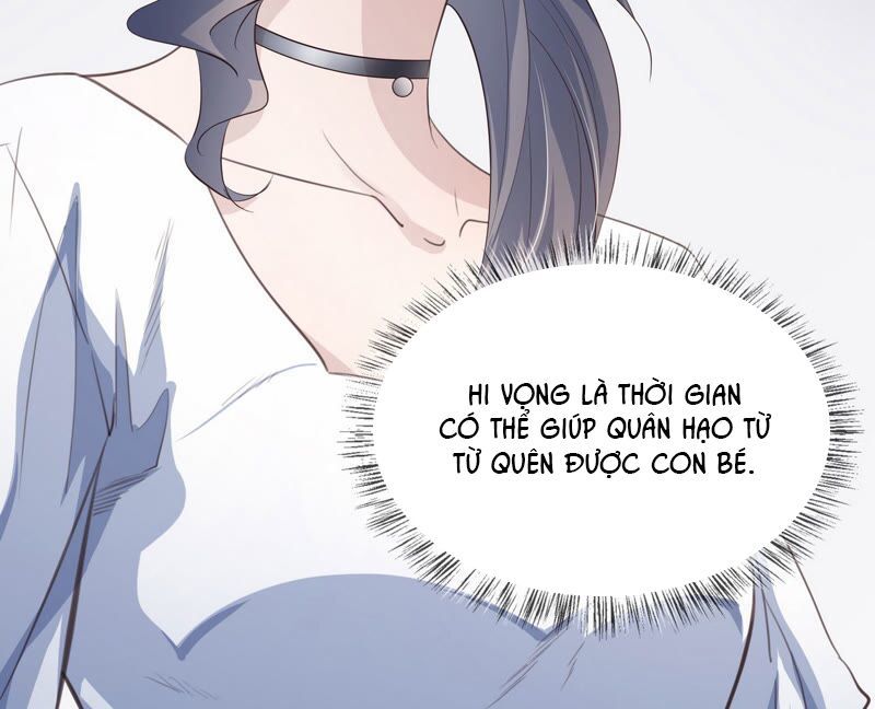 chiến lược lãng mạn của thịnh thiếu chapter 78 36