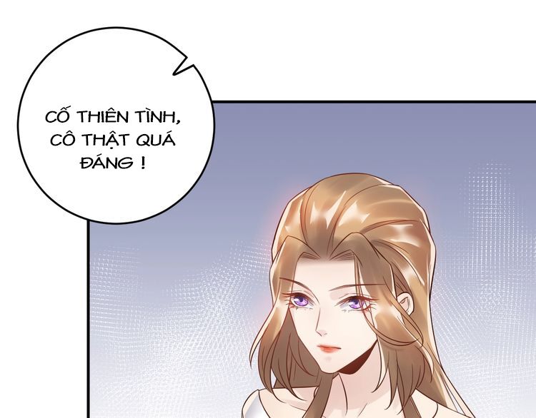 trọng sinh chi ức vạn ảnh hậu yếu thượng vị chapter 64 41