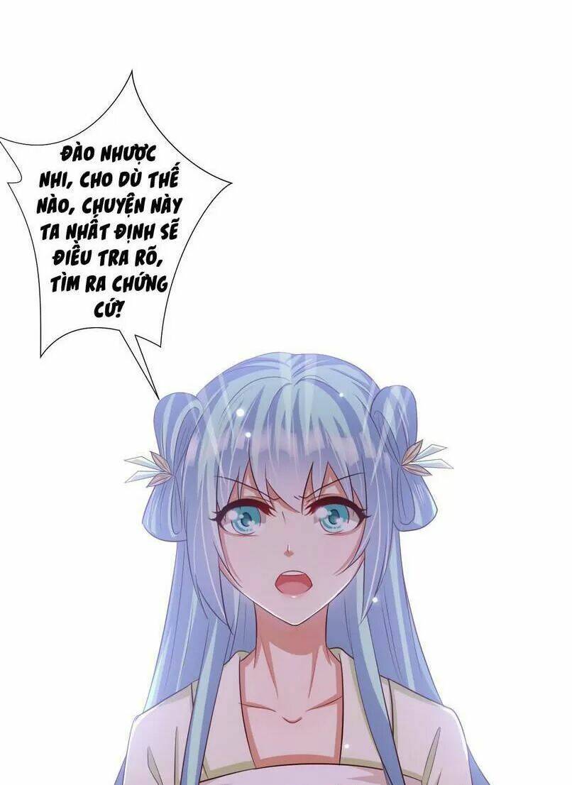 độc y cuồng phi chapter 37 38
