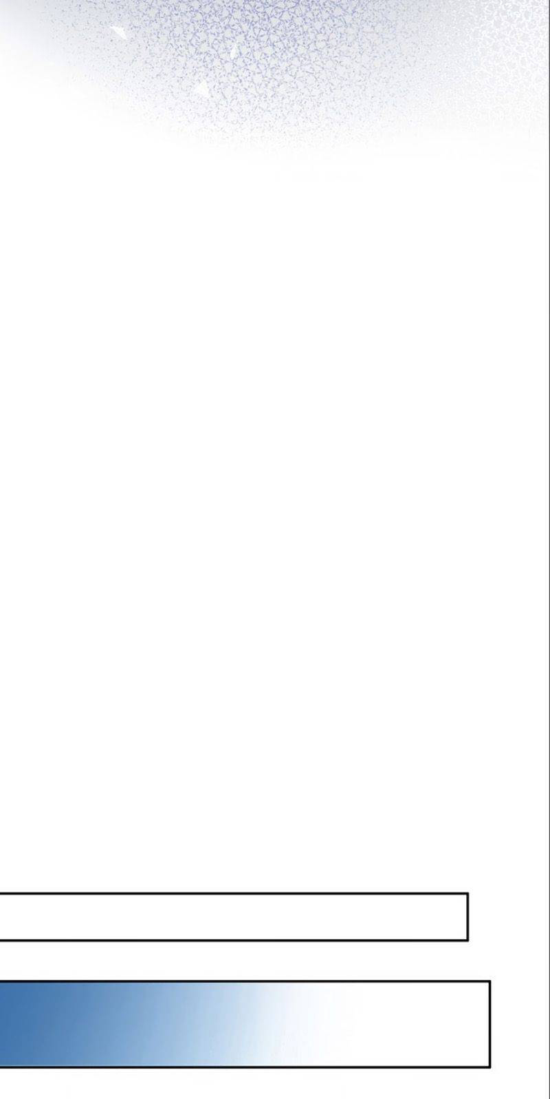 nữ hiệp sĩ tái xuất chapter 3 42