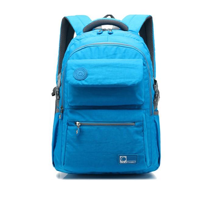 Balo nam 3307