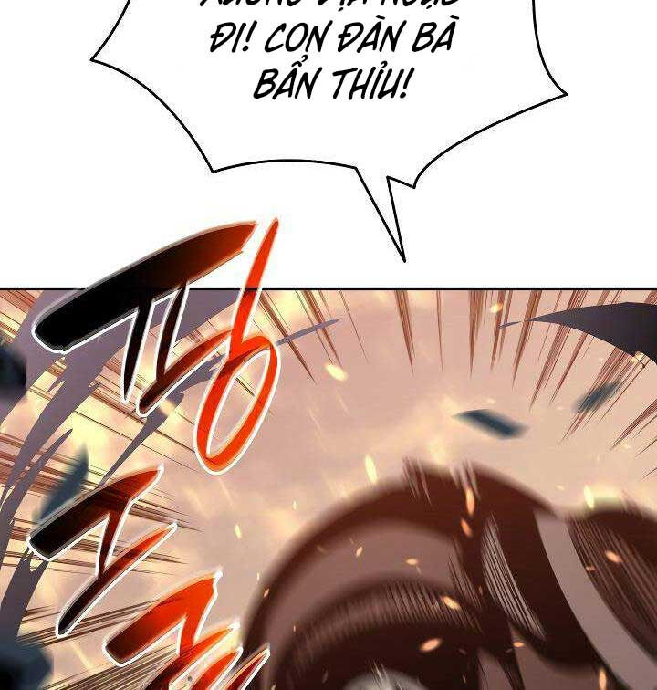 tôi là lính mới chapter 141.2 18