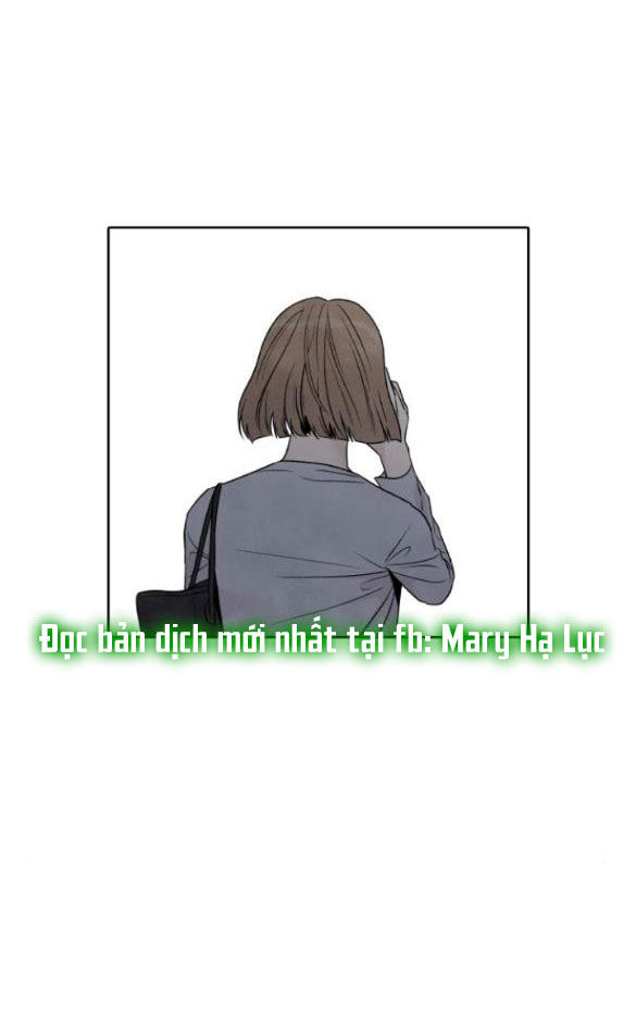 điều khiến tôi quyết tâm muốn chết chapter 61.2 38