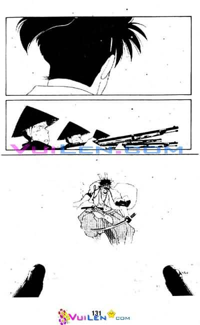 truyền nhân atula phần ii chapter 4 132