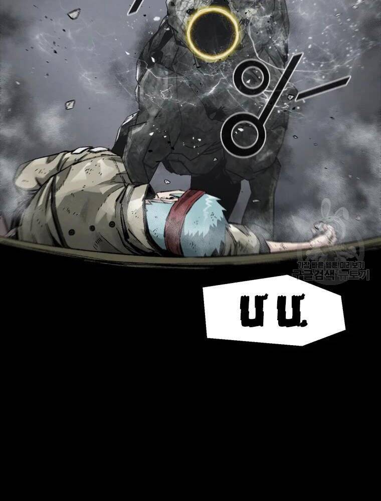 mật mã mê cung chapter 26 27