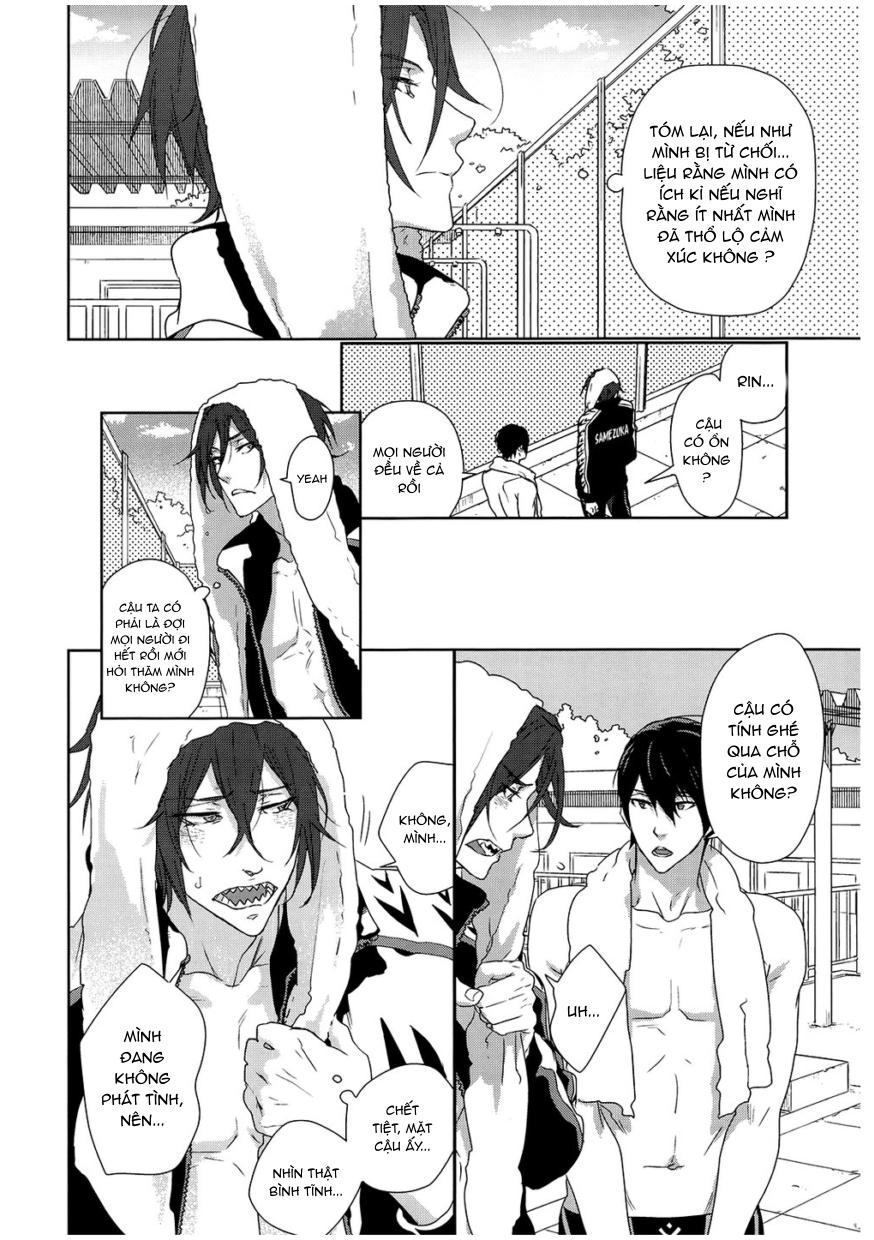 người tà răm luôn có quỷ theo sau chapter 55 4