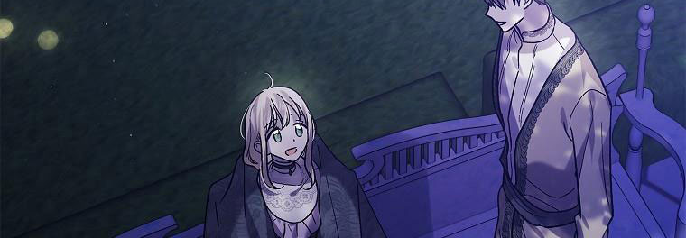 cách để em bảo vệ anh chapter 72.1 412