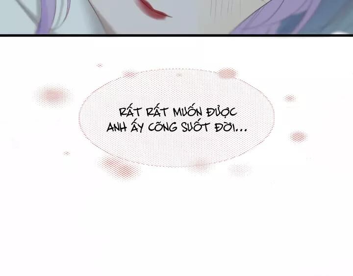 lượm được một tiểu hồ ly phần 3 chapter 90 9