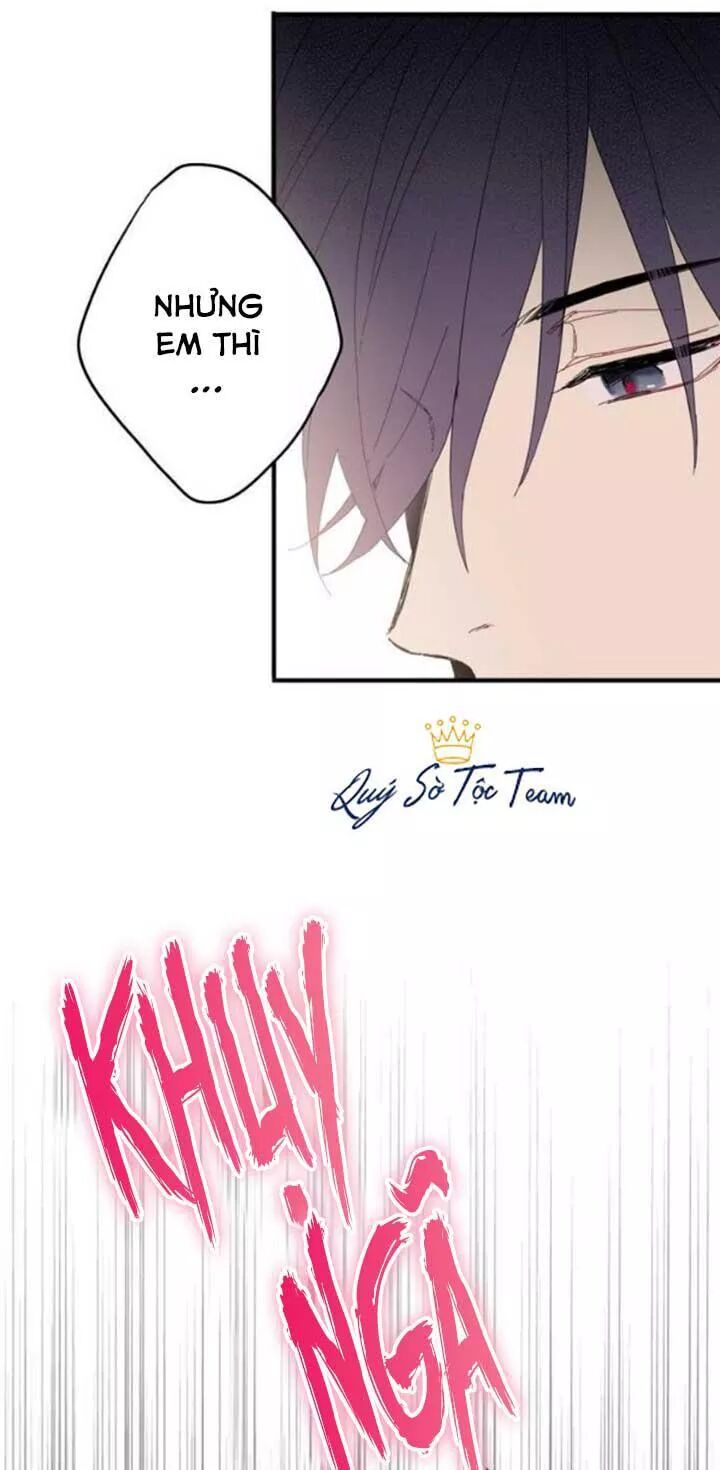 thánh nữ ẩn danh chapter 54 30