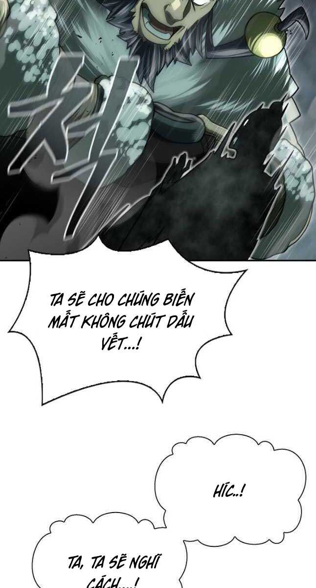 kiếm ma đạo chapter 29.2 16