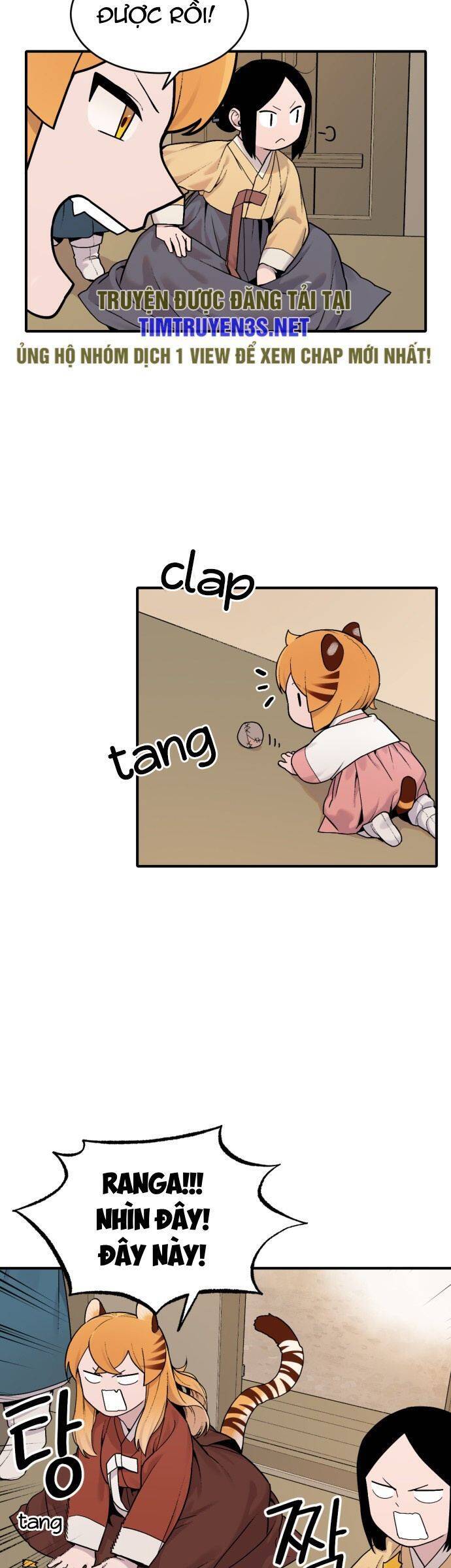 sự lụi tàn của usuzumi chapter 24 11