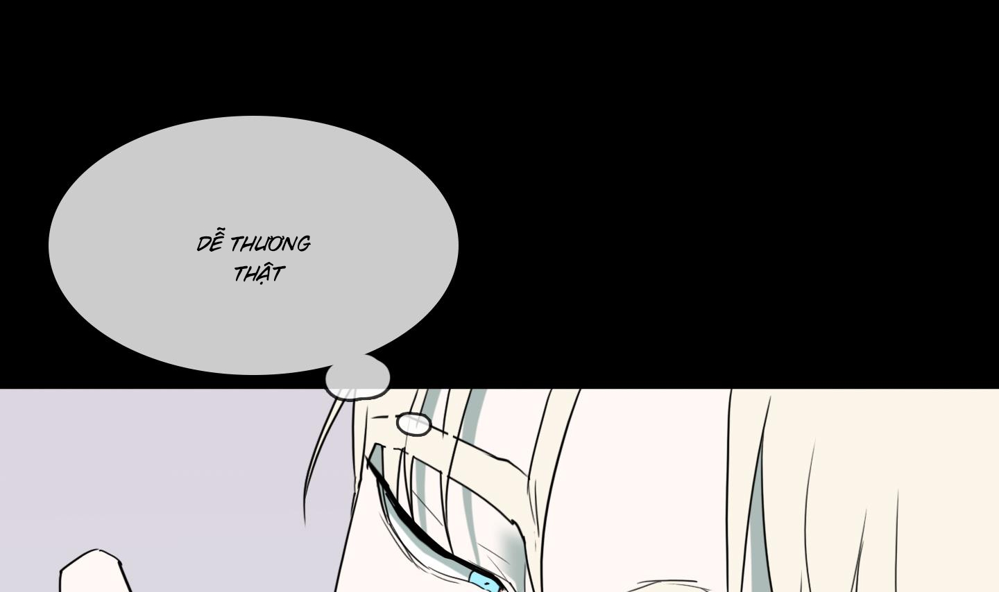 dear door chapter 158 143