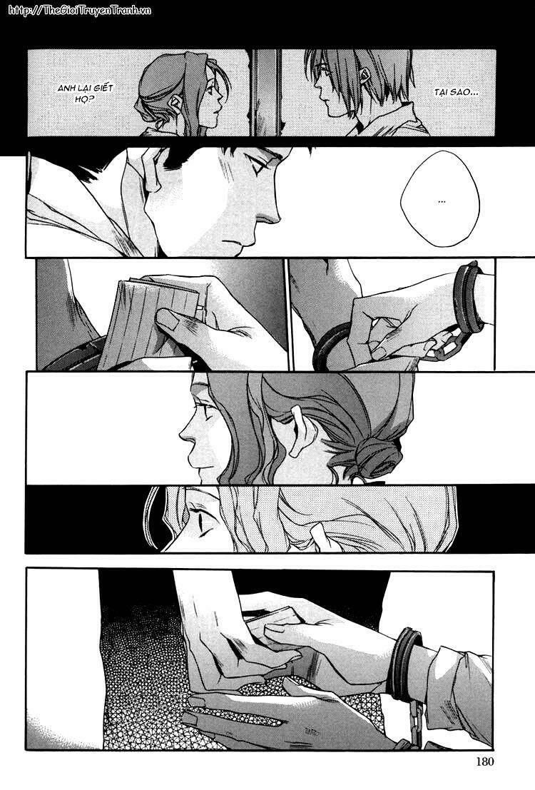 our happy hours chapter 6 10