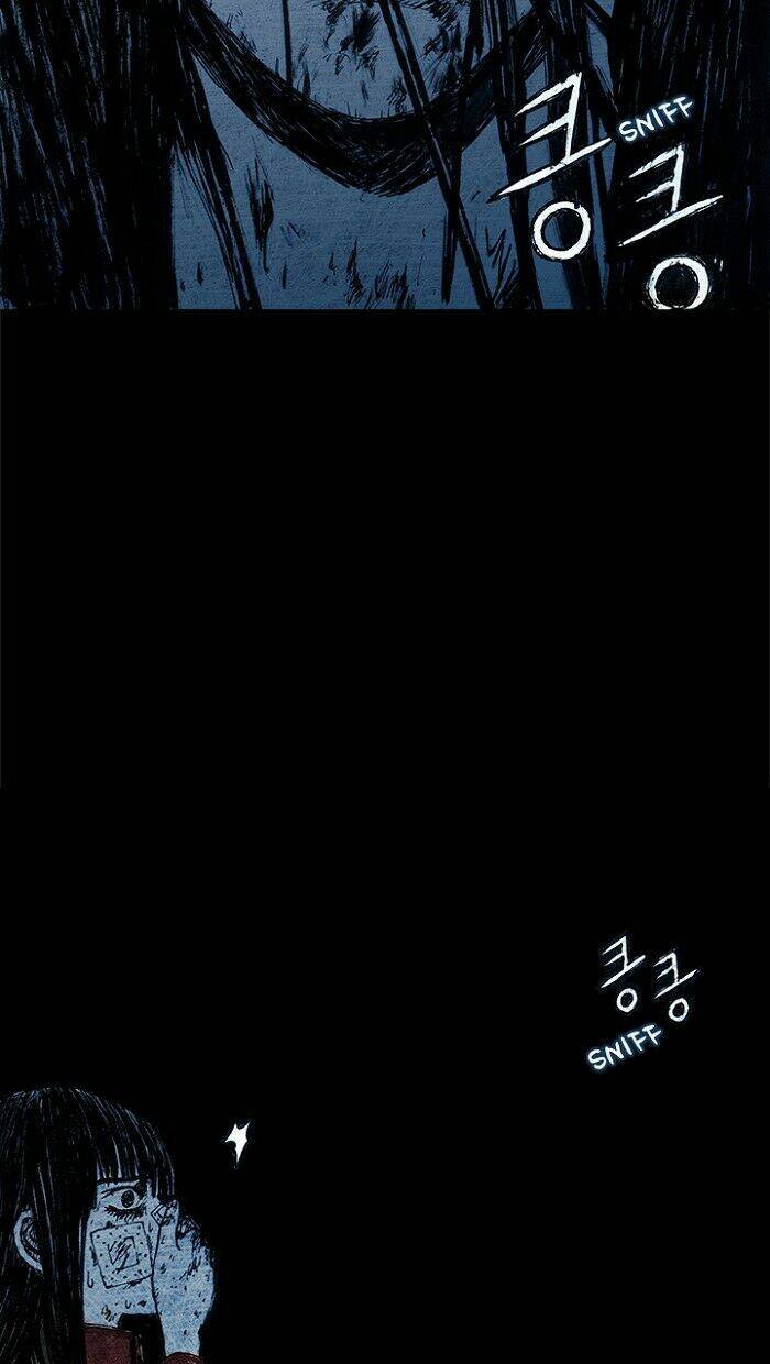 distant chapter 8 19