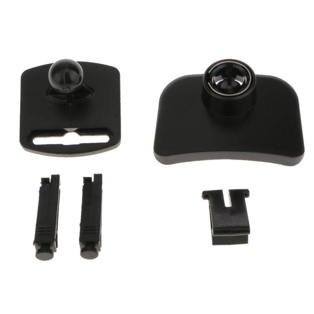 Car Air Vent Mount Holder for XL