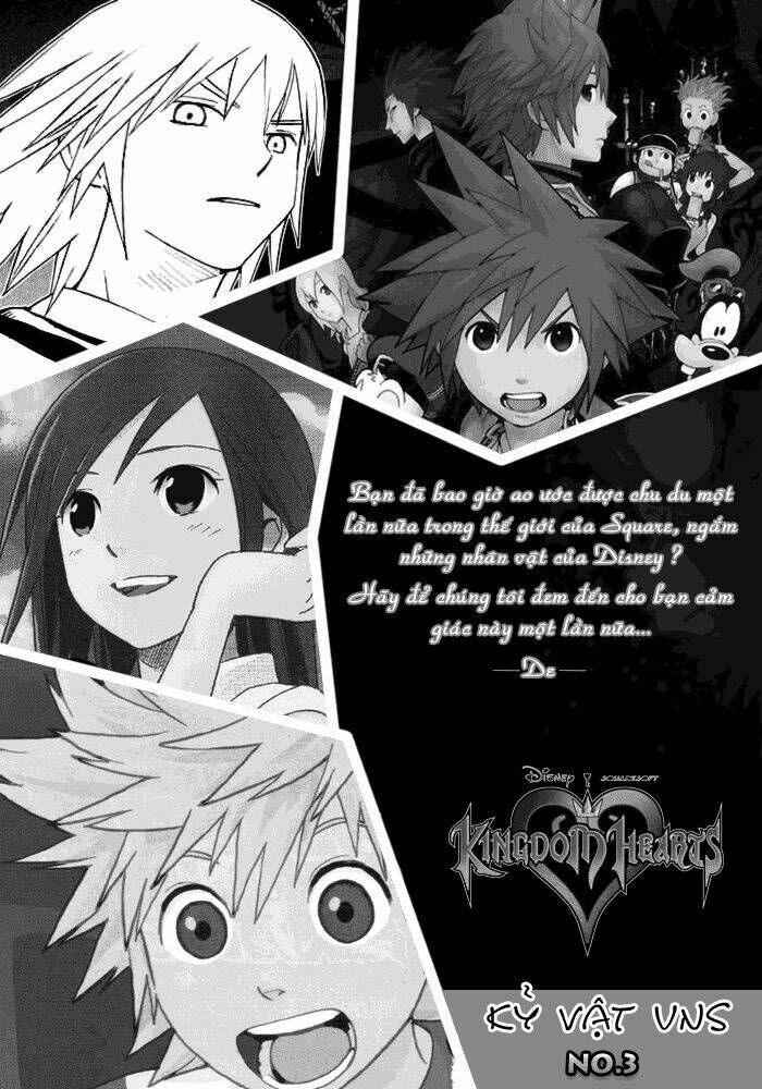 sora gura chapter 2 213