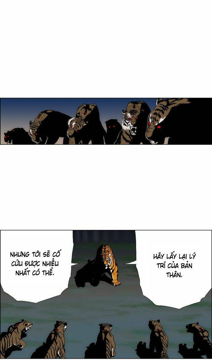 barkhan chapter 2 50