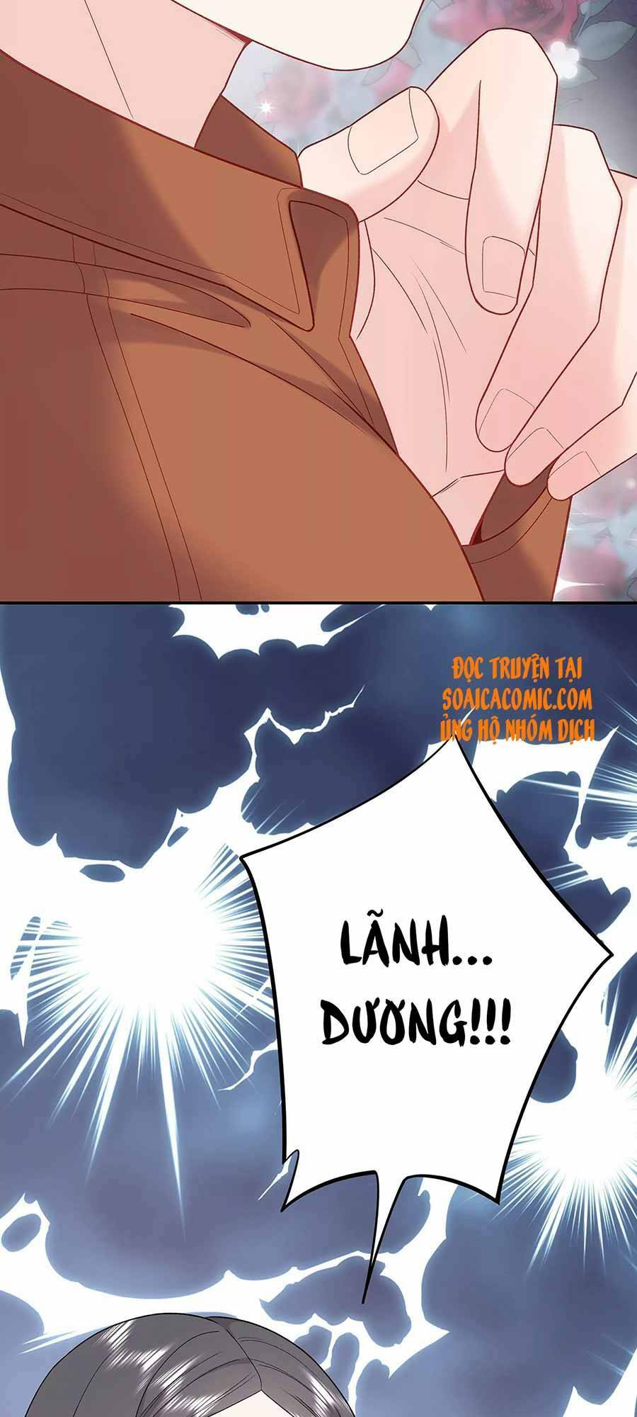 tôi dựa vào tà ý: nghịch chuyển nhân sinh chapter 25 25