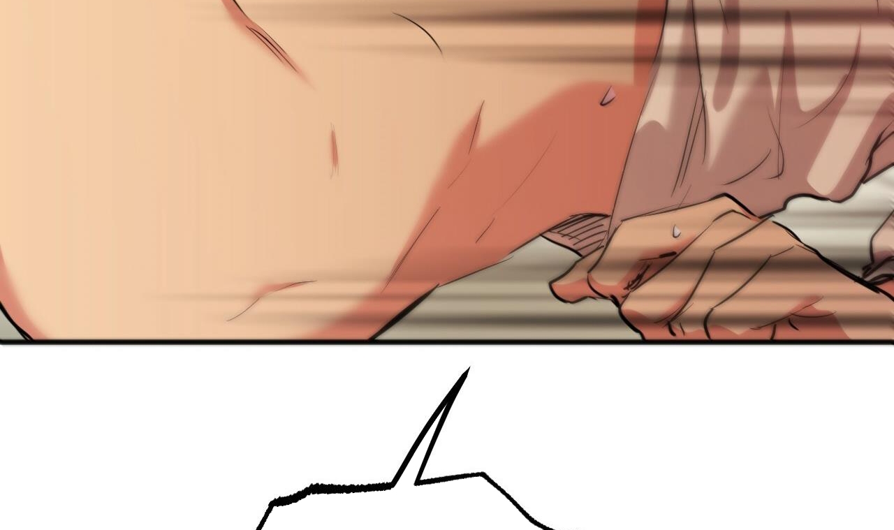 đàn thỏ của habibi chapter 38 48