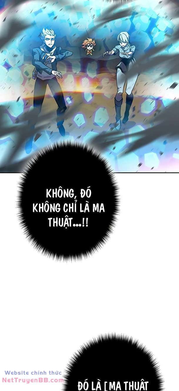 ex & ash chapter 98 92