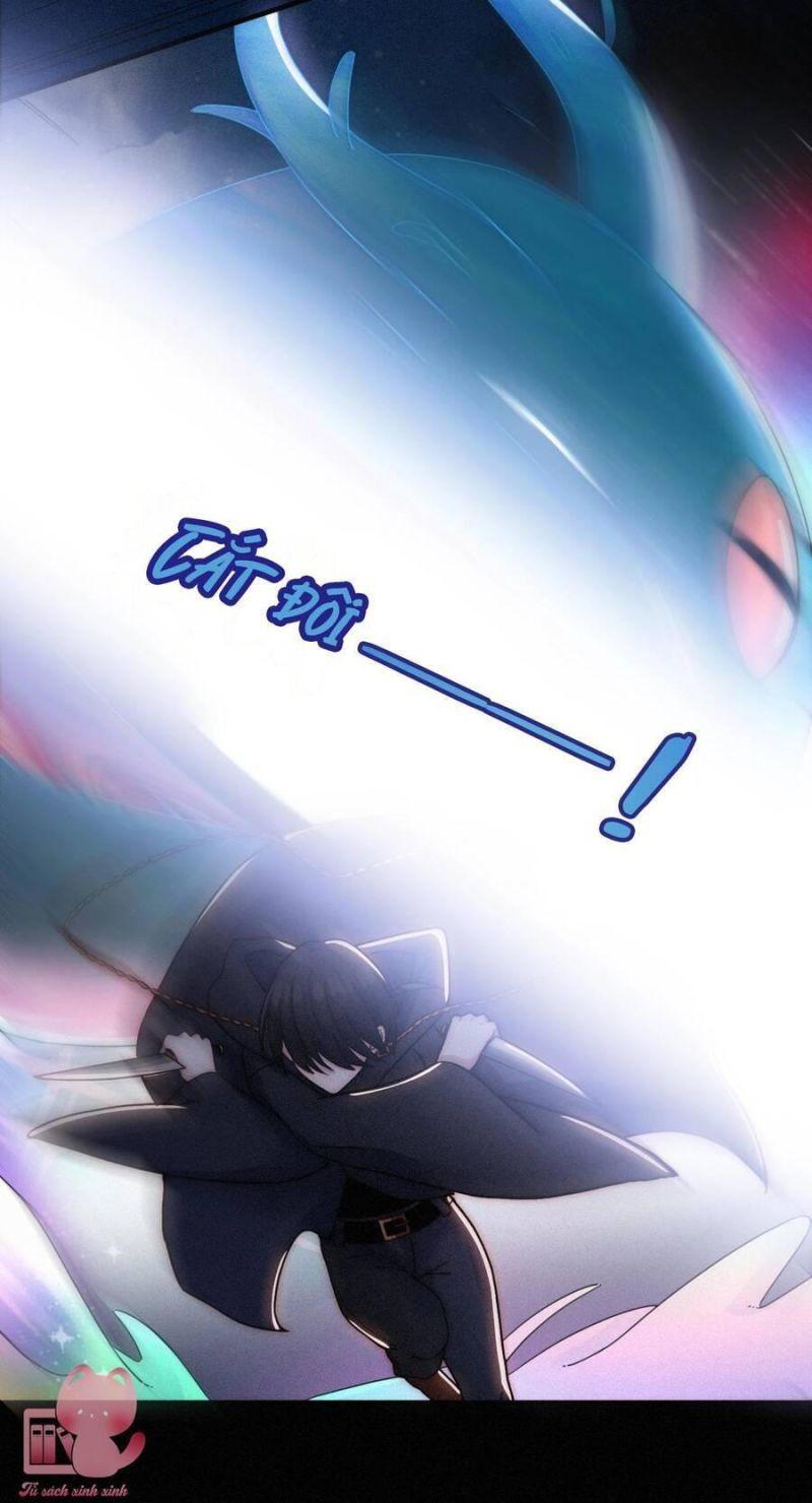 đêm tối chốn này chapter 61 31